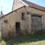  BOUSSAC IMMOBILIER : Garage / Parking | GOUZON (23230) | 50 m2 | 6 000 € 