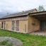  BOUSSAC IMMOBILIER : Maison / Villa | SAINT-PRIEST-LA-MARCHE (18370) | 116 m2 | 115 000 € 