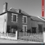  BOUSSAC IMMOBILIER : Maison / Villa | PREVERANGES (18370) | 150 m2 | 29 000 € 