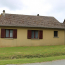  BOUSSAC IMMOBILIER : House | AIGURANDE (36140) | 69 m2 | 67 000 € 