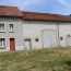  BOUSSAC IMMOBILIER : Maison / Villa | CRESSAT (23140) | 92 m2 | 29 000 € 