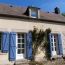  BOUSSAC IMMOBILIER : Maison / Villa | SAINT-PRIEST-LA-MARCHE (18370) | 128 m2 | 183 000 € 