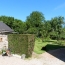  BOUSSAC IMMOBILIER : Maison / Villa | SAINT-PRIEST-LA-MARCHE (18370) | 128 m2 | 183 000 € 