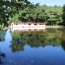  BOUSSAC IMMOBILIER : Maison / Villa | CHATELUS-MALVALEIX (23270) | 58 m2 | 156 500 € 