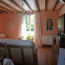  BOUSSAC IMMOBILIER : Maison / Villa | COURCAIS (03370) | 116 m2 | 168 000 € 