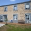  BOUSSAC IMMOBILIER : Maison / Villa | GOUZON (23230) | 134 m2 | 130 000 € 