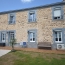  BOUSSAC IMMOBILIER : Maison / Villa | GOUZON (23230) | 139 m2 | 55 500 € 