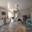  BOUSSAC IMMOBILIER : Maison / Villa | GOUZON (23230) | 134 m2 | 130 000 € 
