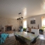  BOUSSAC IMMOBILIER : Maison / Villa | GOUZON (23230) | 134 m2 | 130 000 € 