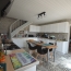  BOUSSAC IMMOBILIER : Maison / Villa | GOUZON (23230) | 134 m2 | 130 000 € 