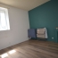  BOUSSAC IMMOBILIER : Maison / Villa | GOUZON (23230) | 134 m2 | 130 000 € 
