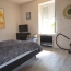  BOUSSAC IMMOBILIER : Maison / Villa | GOUZON (23230) | 134 m2 | 130 000 € 