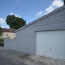  BOUSSAC IMMOBILIER : Maison / Villa | GOUZON (23230) | 134 m2 | 130 000 € 