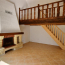  BOUSSAC IMMOBILIER : Maison / Villa | BOUSSAC (23600) | 61 m2 | 40 000 € 