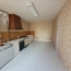  BOUSSAC IMMOBILIER : Maison / Villa | LEYRAT (23600) | 124 m2 | 141 500 € 