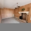  BOUSSAC IMMOBILIER : Maison / Villa | LEYRAT (23600) | 124 m2 | 165 000 € 