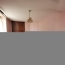  BOUSSAC IMMOBILIER : Maison / Villa | LEYRAT (23600) | 124 m2 | 165 000 € 