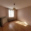  BOUSSAC IMMOBILIER : Maison / Villa | LEYRAT (23600) | 124 m2 | 165 000 € 