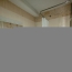  BOUSSAC IMMOBILIER : Maison / Villa | LEYRAT (23600) | 124 m2 | 165 000 € 