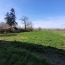  BOUSSAC IMMOBILIER : Maison / Villa | LEYRAT (23600) | 124 m2 | 165 000 € 