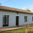  BOUSSAC IMMOBILIER : Maison / Villa | AIGURANDE (36140) | 84 m2 | 105 000 € 