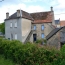  BOUSSAC IMMOBILIER : Maison / Villa | BOUSSAC (23600) | 193 m2 | 82 000 € 