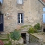  BOUSSAC IMMOBILIER : Maison / Villa | BOUSSAC (23600) | 193 m2 | 82 000 € 