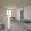  BOUSSAC IMMOBILIER : Maison / Villa | BOUSSAC (23600) | 193 m2 | 82 000 € 