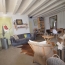  BOUSSAC IMMOBILIER : Maison / Villa | BOUSSAC (23600) | 193 m2 | 82 000 € 