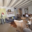  BOUSSAC IMMOBILIER : Maison / Villa | BOUSSAC (23600) | 193 m2 | 82 000 € 