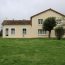  BOUSSAC IMMOBILIER : Maison / Villa | BONNAT (23220) | 209 m2 | 179 000 € 