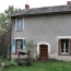 BOUSSAC IMMOBILIER : House | GENOUILLAC (23350) | 43 m2 | 145 000 € 
