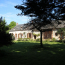  BOUSSAC IMMOBILIER : Maison / Villa | BOUSSAC (23600) | 180 m2 | 178 000 € 