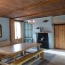  BOUSSAC IMMOBILIER : Maison / Villa | SAINT-SAUVIER (03370) | 138 m2 | 112 000 € 