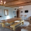  BOUSSAC IMMOBILIER : Maison / Villa | SAINT-SAUVIER (03370) | 138 m2 | 112 000 € 