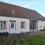  BOUSSAC IMMOBILIER : Maison / Villa | HURIEL (03380) | 203 m2 | 98 500 € 