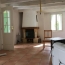  BOUSSAC IMMOBILIER : Maison / Villa | HURIEL (03380) | 203 m2 | 98 500 € 