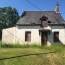  BOUSSAC IMMOBILIER : Maison / Villa | HURIEL (03380) | 203 m2 | 98 500 € 