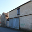  BOUSSAC IMMOBILIER : Autres | LADAPEYRE (23270) | 75 m2 | 12 000 € 