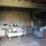  BOUSSAC IMMOBILIER : Autres | LADAPEYRE (23270) | 75 m2 | 12 000 € 