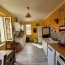  BOUSSAC IMMOBILIER : Maison / Villa | PREVERANGES (18370) | 90 m2 | 93 500 € 