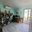  BOUSSAC IMMOBILIER : Maison / Villa | PREVERANGES (18370) | 90 m2 | 93 500 € 
