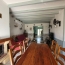  BOUSSAC IMMOBILIER : Maison / Villa | PREVERANGES (18370) | 90 m2 | 93 500 € 