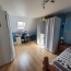  BOUSSAC IMMOBILIER : Maison / Villa | PREVERANGES (18370) | 90 m2 | 93 500 € 