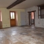  BOUSSAC IMMOBILIER : House | SOUMANS (23600) | 167 m2 | 151 500 € 