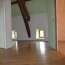  BOUSSAC IMMOBILIER : House | SOUMANS (23600) | 167 m2 | 151 500 € 