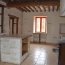  BOUSSAC IMMOBILIER : Maison / Villa | SOUMANS (23600) | 167 m2 | 151 500 € 