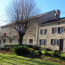  BOUSSAC IMMOBILIER : Domain / Estate | AHUN (23150) | 218 m2 | 339 000 € 