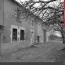  BOUSSAC IMMOBILIER : Maison / Villa | SAINT-SILVAIN-SOUS-TOULX (23140) | 146 m2 | 68 000 € 