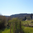  BOUSSAC IMMOBILIER : Maison / Villa | CROCQ (23260) | 330 m2 | 134 500 € 